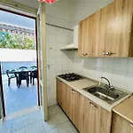 Дом отдыха Residenza Marina *