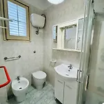 Дом отдыха Residenza Marina Галлиполи